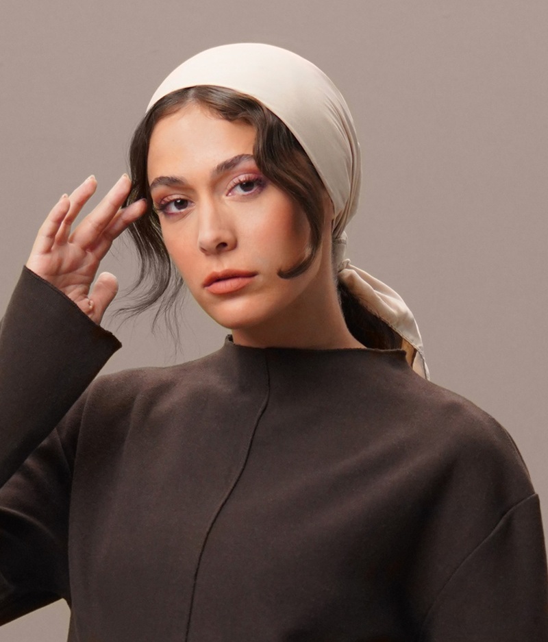 بنر سه تایی دوم