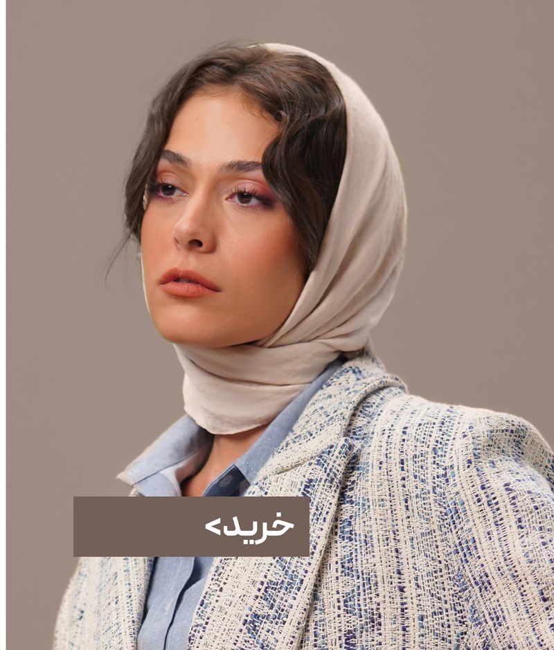 بنر سه تایی چهارم