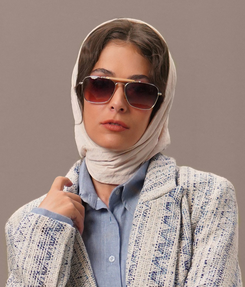 بنر سه تایی پنجم