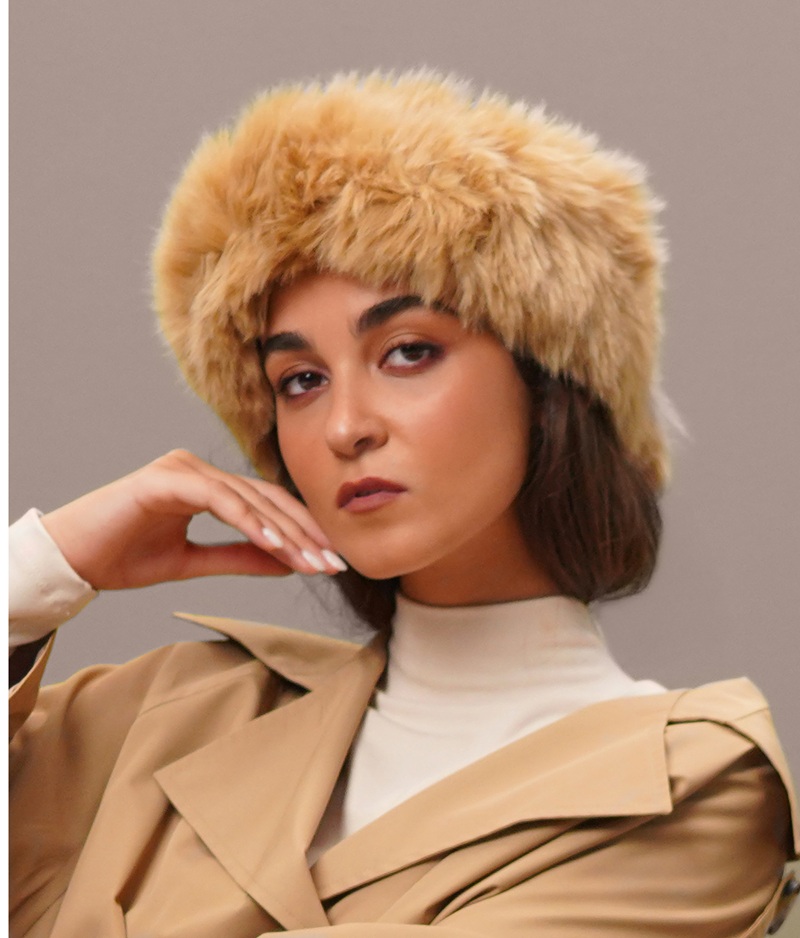 بنر سه تایی هفتم