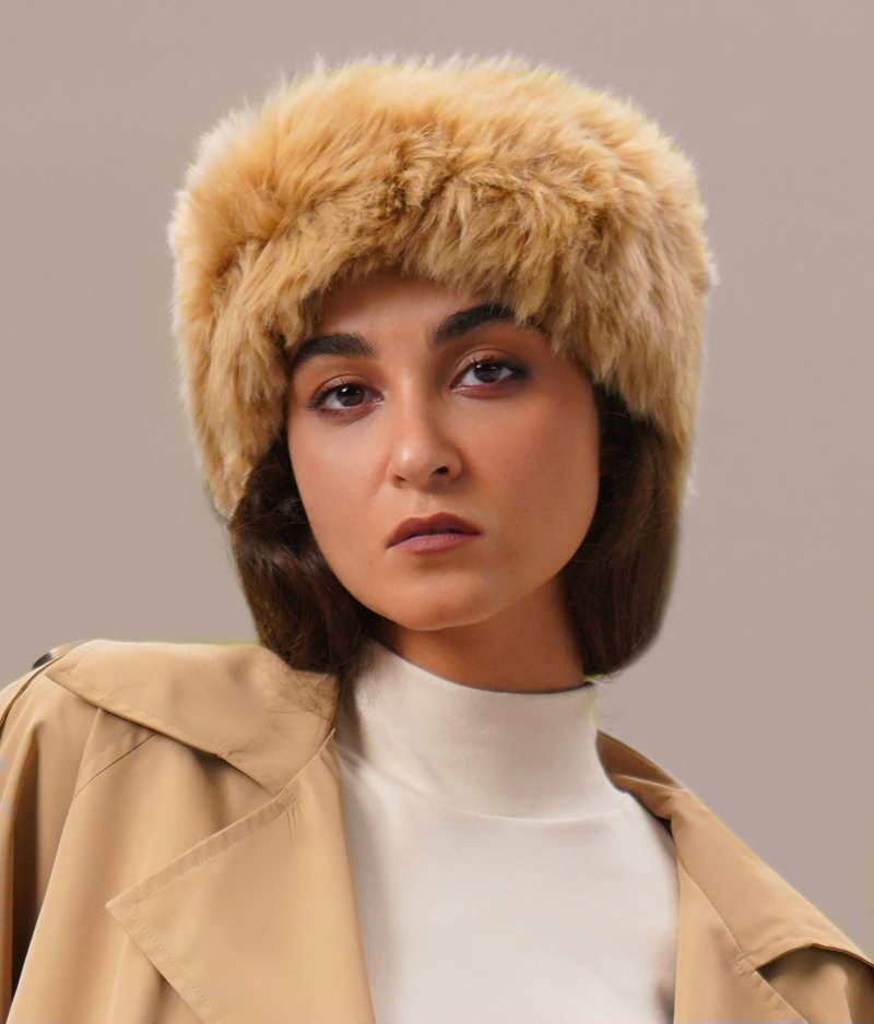 بنر سه تایی هشتم