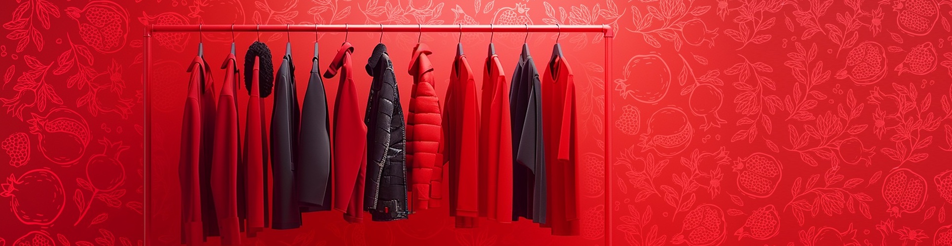 فروش سازمانی