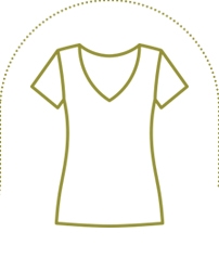 تیشرت