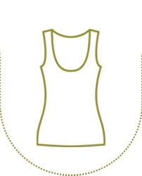 تاپ