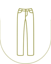 شلوار