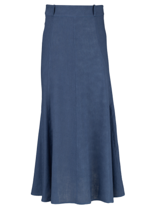 دامن زنانه مدل 210213