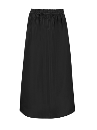 دامن زنانه مدل 210221