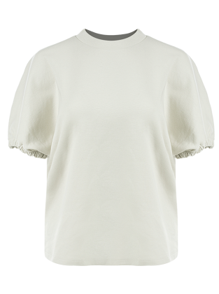 تیشرت زنانه مدل 203533