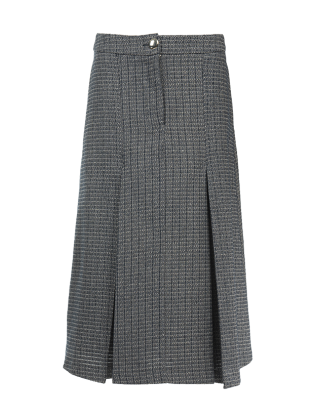 دامن زنانه مدل 210220