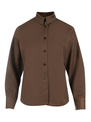 کت زنانه مدل 212285