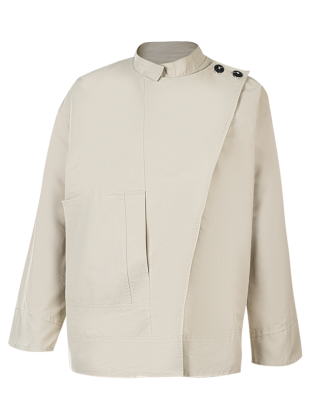 بارانی زنانه مدل 228156