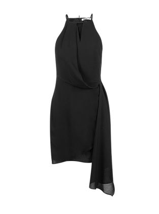 سارافون زنانه مدل 205505