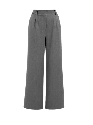 شلوار زنانه مدل 208455