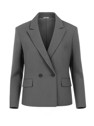 کت زنانه مدل 212295