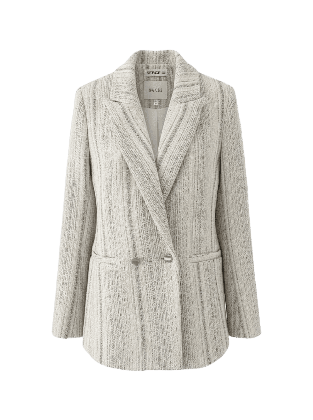 کت زنانه مدل 212300