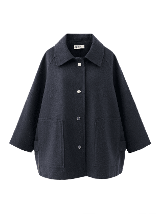 مانتو زنانه مدل 216652