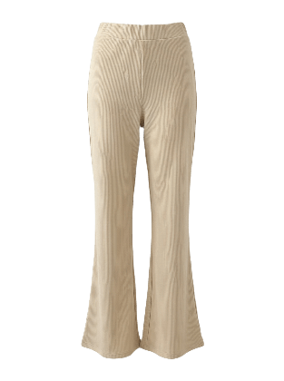 شلوار زنانه مدل 241129