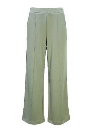 شلوار زنانه مدل 241130