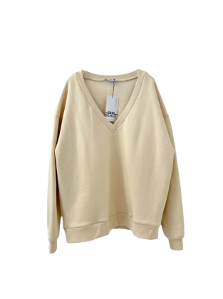 بلوز زنانه مدل 243120