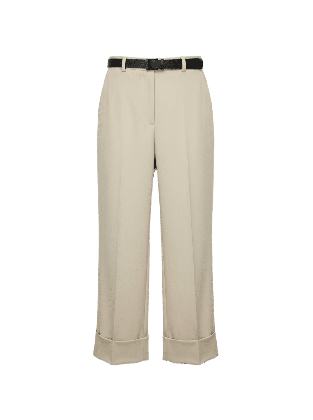 شلوار زنانه مدل 208456