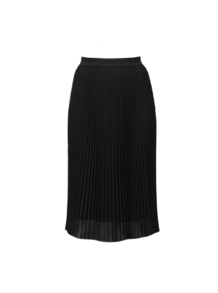 دامن زنانه مدل 210237