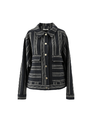 کت زنانه مدل 212299