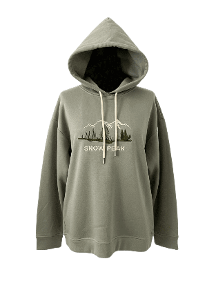 هودی زنانه مدل 247102