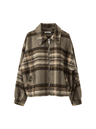 پالتو زنانه  مدل 230157