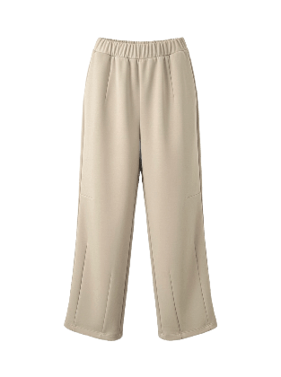 شلوار زنانه مدل 241133