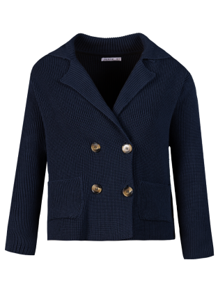 کت زنانه مدل 225183