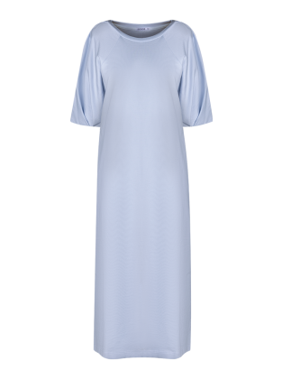 پیراهن زنانه مدل 251100