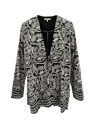 کت زنانه مدل 212296