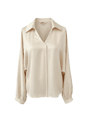 بلوز زنانه مدل 204660