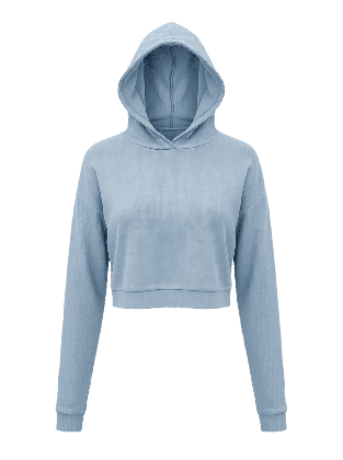 بلوز زنانه مدل 243124