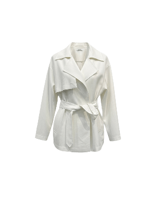 مانتو زنانه مدل 216654