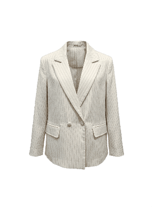 کت زنانه مدل 212294