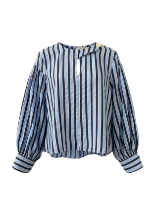 بلوز زنانه مدل 2046436