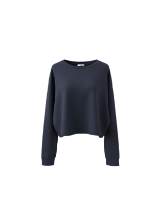 بلوز زنانه مدل 243132