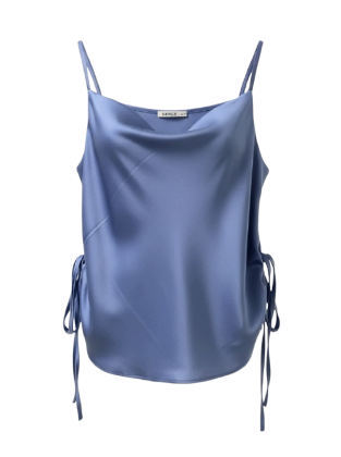 تاپ زنانه مدل 2026499