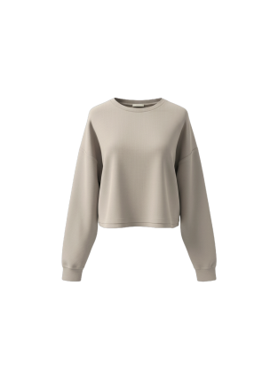 بلوز زنانه مدل 2436142