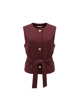 تیشرت زنانه مدل 203605