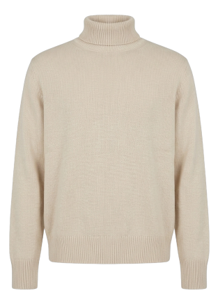 بلوز زنانه مدل 225178