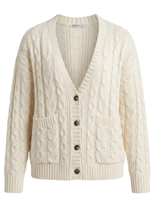 کاردیگان زنانه مدل 225181