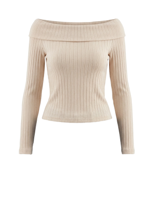 بلوز زنانه مدل 243127