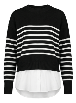 بلوز زنانه مدل 225180