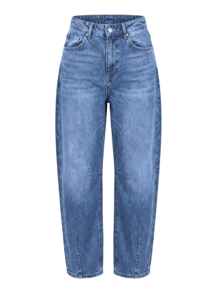 شلوار جین زنانه مدل 221190