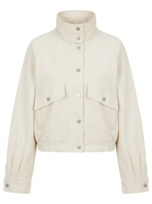 کت زنانه مدل 220115