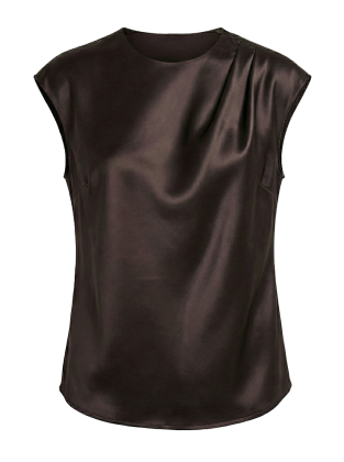 تاپ زنانه مدل 202685