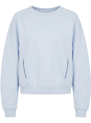 بلوز زنانه مدل 243114