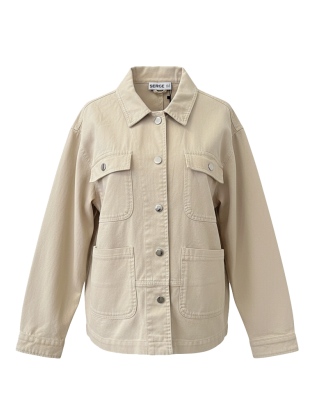 تونیک زنانه مدل 232191